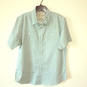 Alexander Julian shirt